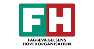 Fh Logo